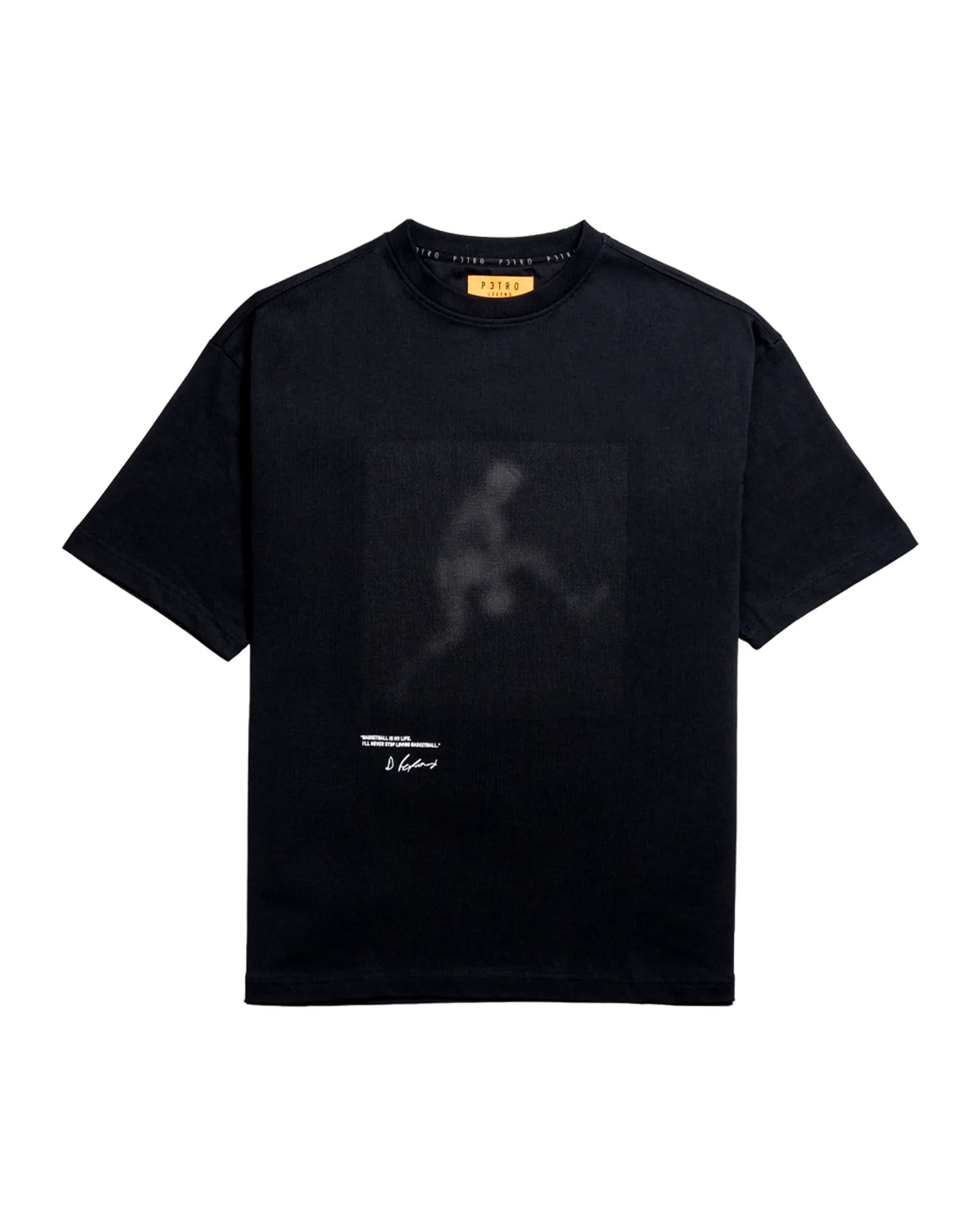 LEGEND T-SHIRT