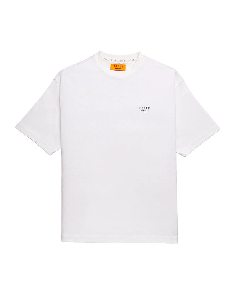 ICON T-SHIRT