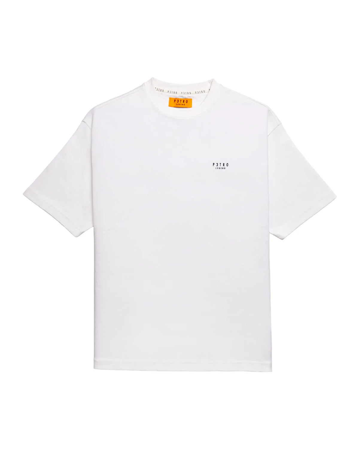 LOGO T-SHIRT
