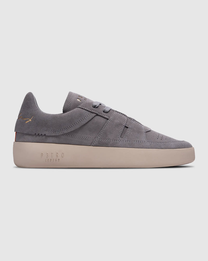 BALDEKIN COOL GREY